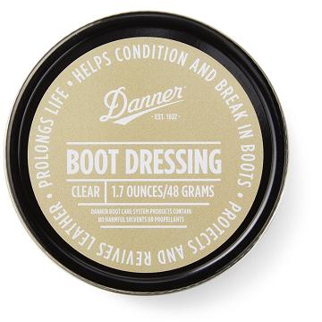 Accessoires Danner Boot Dressing (1.7 oz) Homme Kaki | FR1699SO