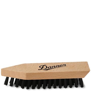 Accessoires Danner Cleaning Brush Femme | FR1291ZG