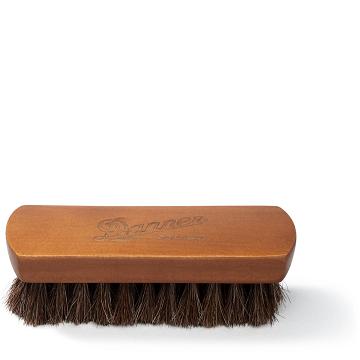 Accessoires Danner Large Buffing Brush Femme | FR1293CE