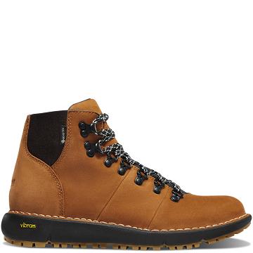 Bottes Danner Vertigo 917 Femme Marron | FR1146TV