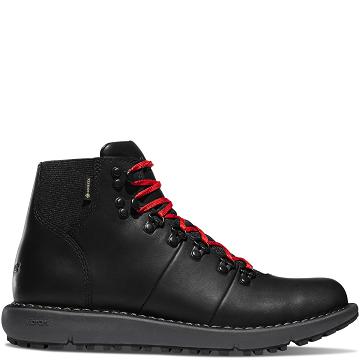 Bottes Danner Vertigo 917 Femme Noir | FR1148UT