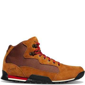 Bottes Randonnée Danner Skyridge Homme Marron | FR1486UT