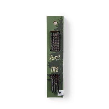 Lacets Danner Laces 54" Femme Marron Vert Bleu | FR1231SO