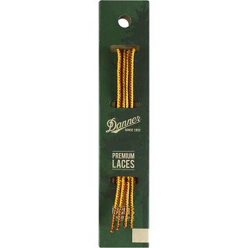 Lacets Danner Laces 54" Homme Doré Marron | FR1637WY