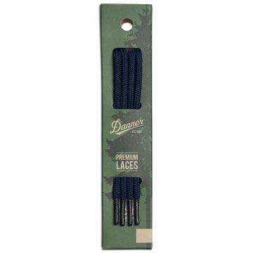 Lacets Danner Laces 63" Femme Bleu | FR1239ZG