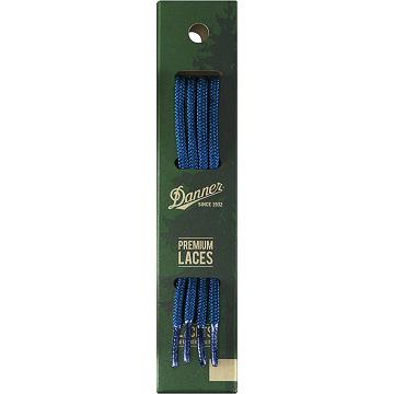 Lacets Danner Laces 63" Femme Bleu Marine | FR1236JJ