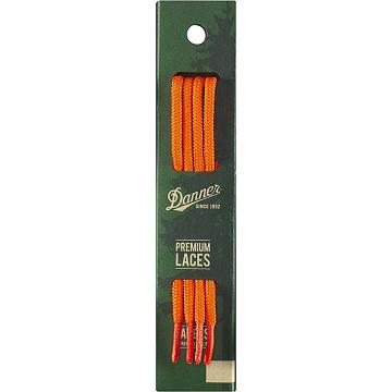 Lacets Danner Laces 63" Femme Orange | FR1232DN