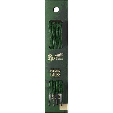 Lacets Danner Laces 63" Femme Vert | FR1235HK