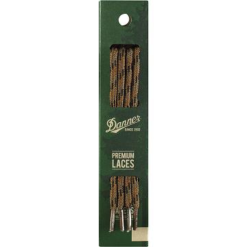 Lacets Danner Laces 63" Homme Marron Multicolore | FR1651HK