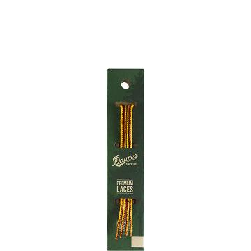 Lacets Danner Laces 72" Homme Doré Marron | FR1639RW