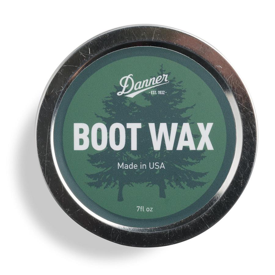 Accessoires Danner Boot Wax 7 oz. Femme | FR1279IS