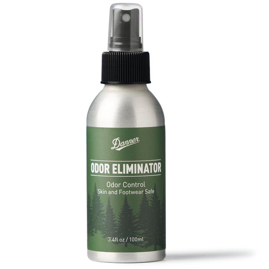 Accessoires Danner Odor Eliminator Femme | FR1290LH