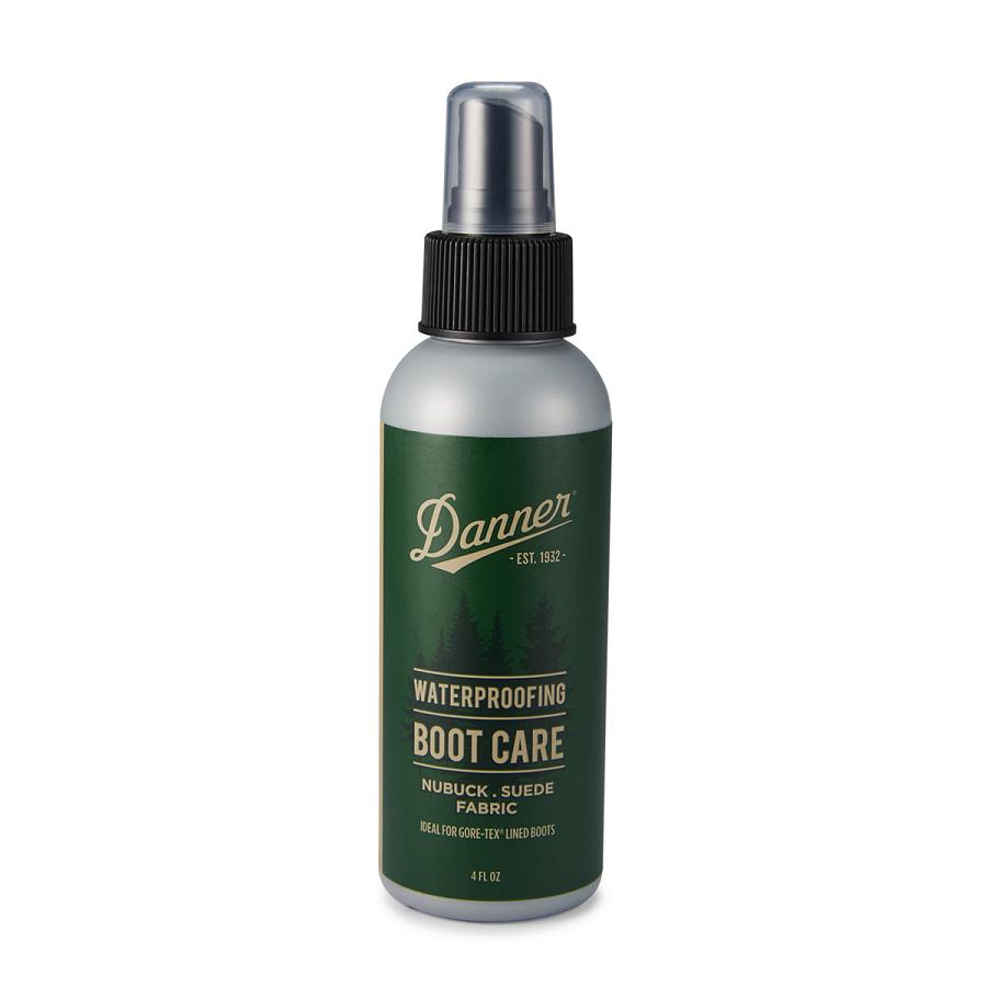 Accessoires Danner Waterproofing Spray Femme | FR1289KI