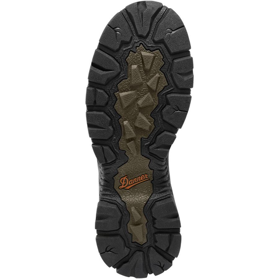 Bottes Chasse Danner Alsea 8