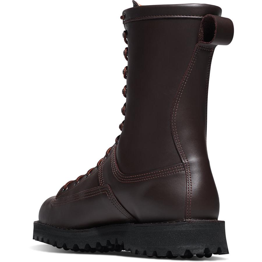 Bottes Chasse Danner Canadian 10