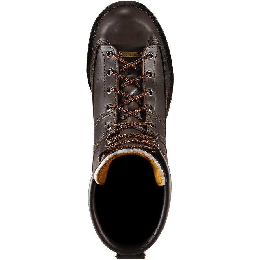 Bottes Chasse Danner Canadian 10