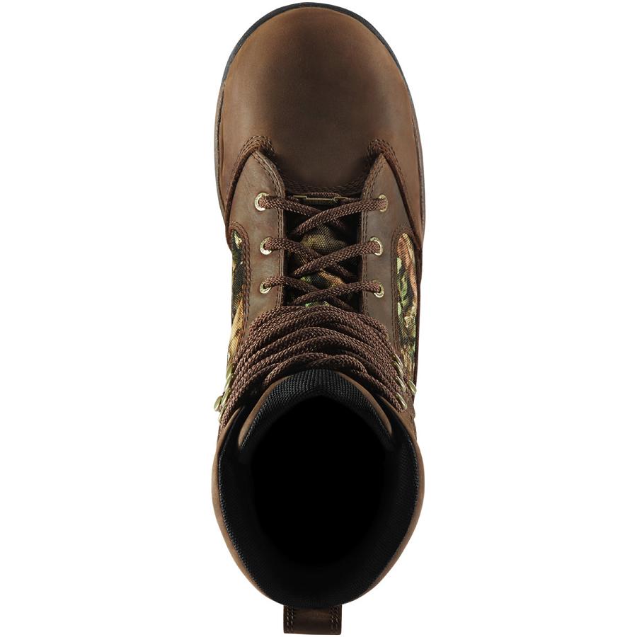 Bottes Chasse Danner Pronghorn 8