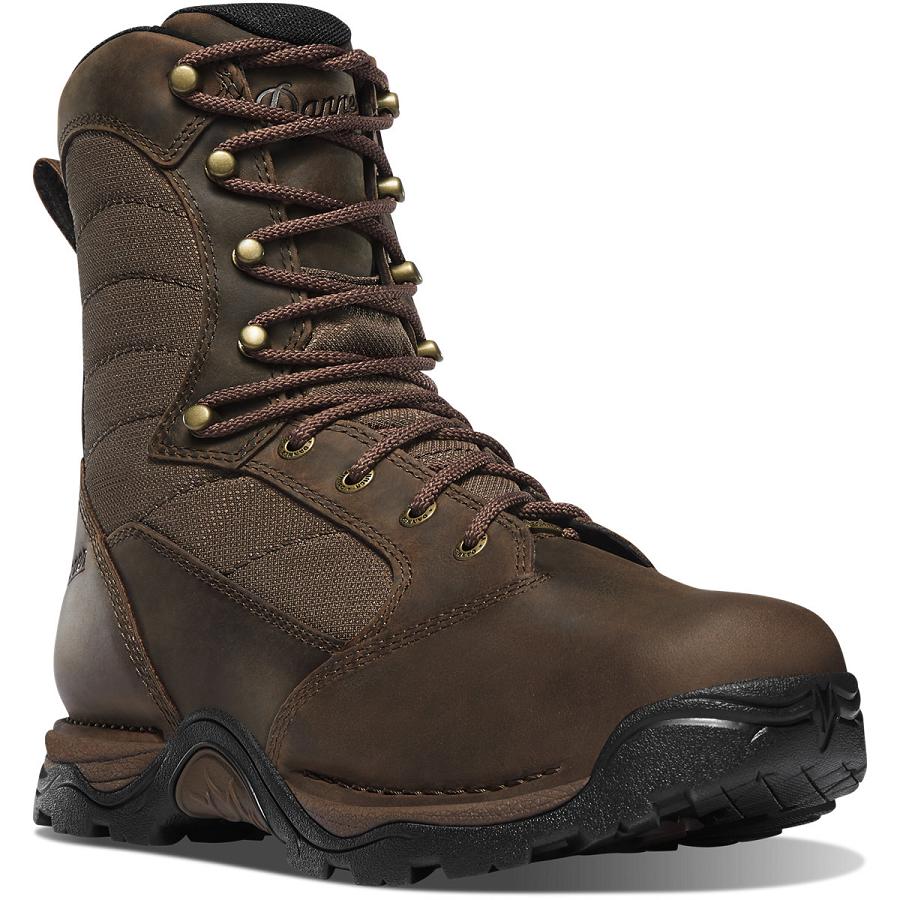 Bottes Chasse Danner Pronghorn 8