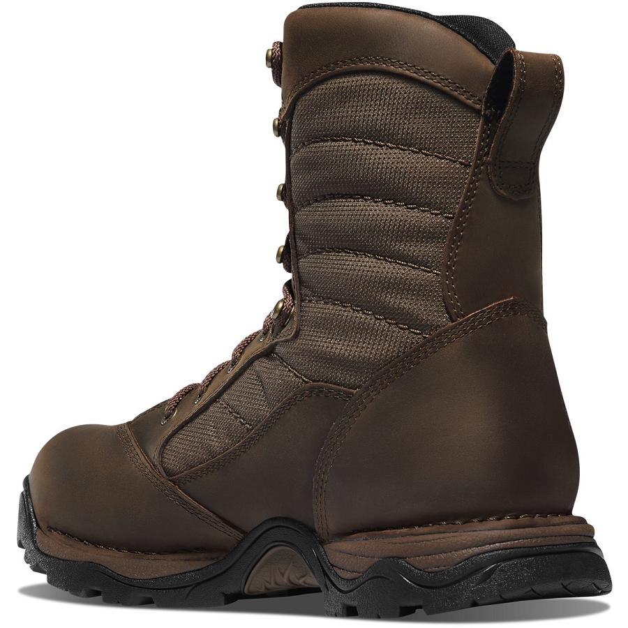 Bottes Chasse Danner Pronghorn 8