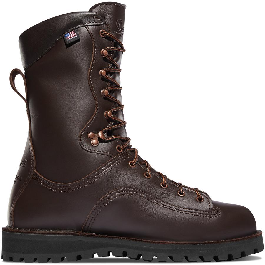 Bottes Chasse Danner Trophy 10\