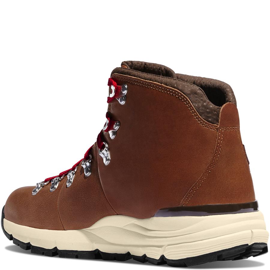 Bottes Danner Mountain 600 4.5