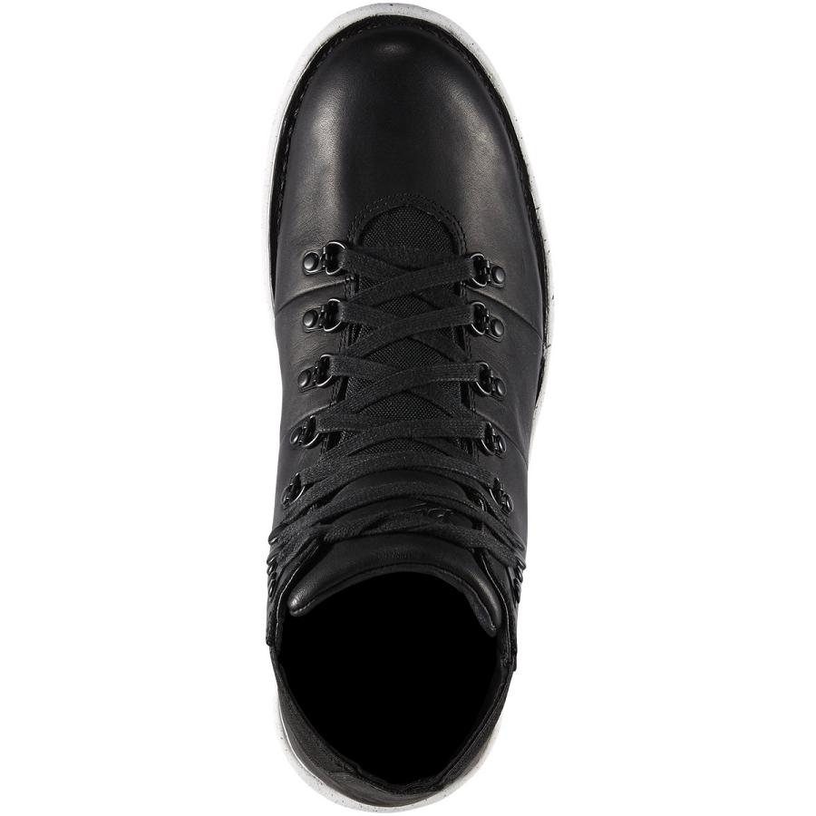 Bottes Danner Vertigo 917 Homme Noir | FR1538UT