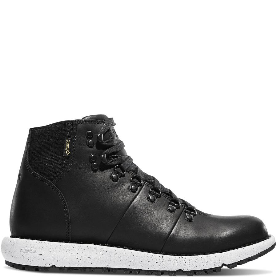 Bottes Danner Vertigo 917 Homme Noir | FR1538UT