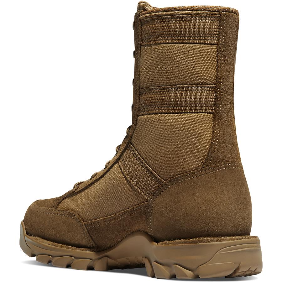 Bottes Militaires Danner Rivot TFX 8