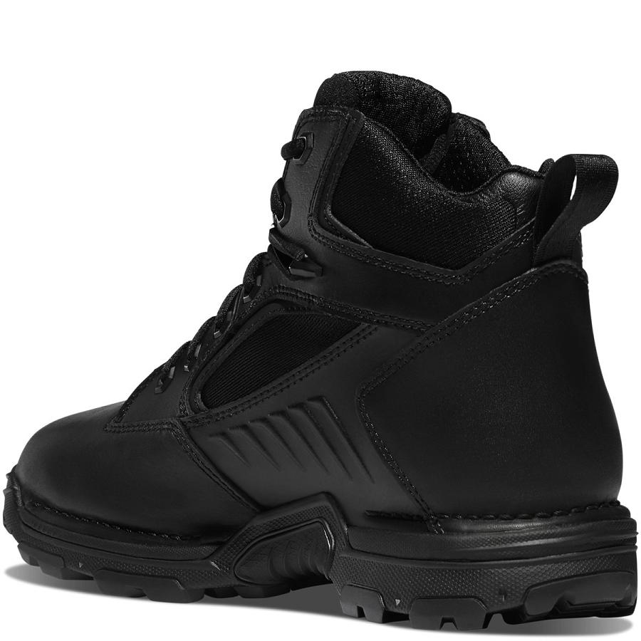 Bottes Tactiques Danner Striker Bolt 4.5