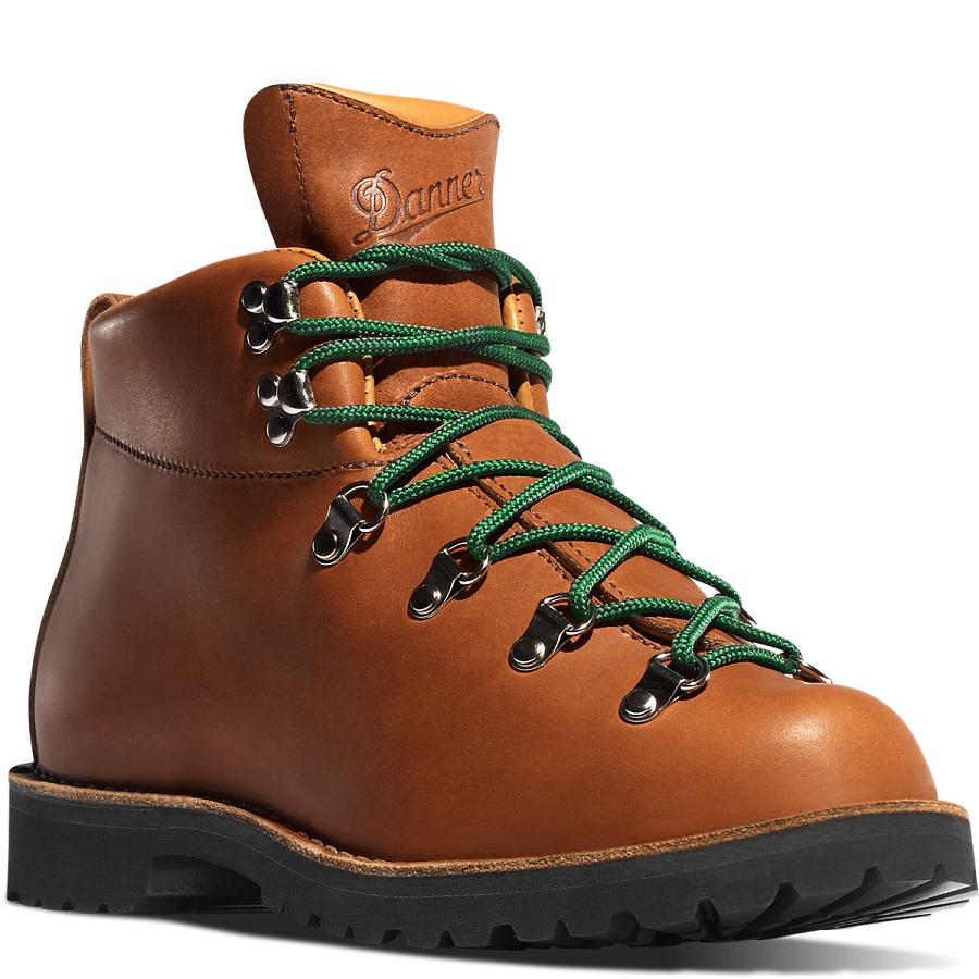 Bottes de Travail Danner Mountain Trail 5.5