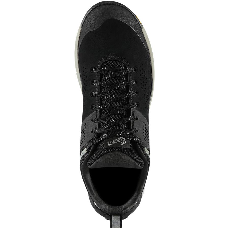 Chaussures Danner Trail 2650 Homme Noir Grise | FR1360AP