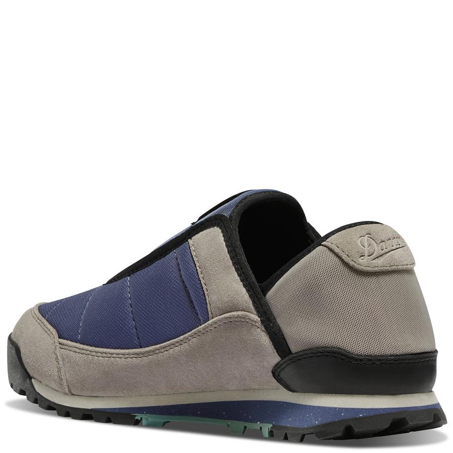 Chaussures Randonnée Danner Jag Loft 200G Homme Grise | FR1442GL