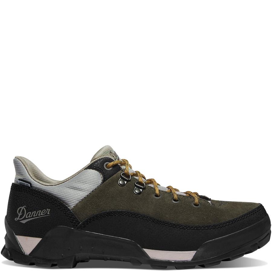 Chaussures Randonnée Danner Panorama Low 4\