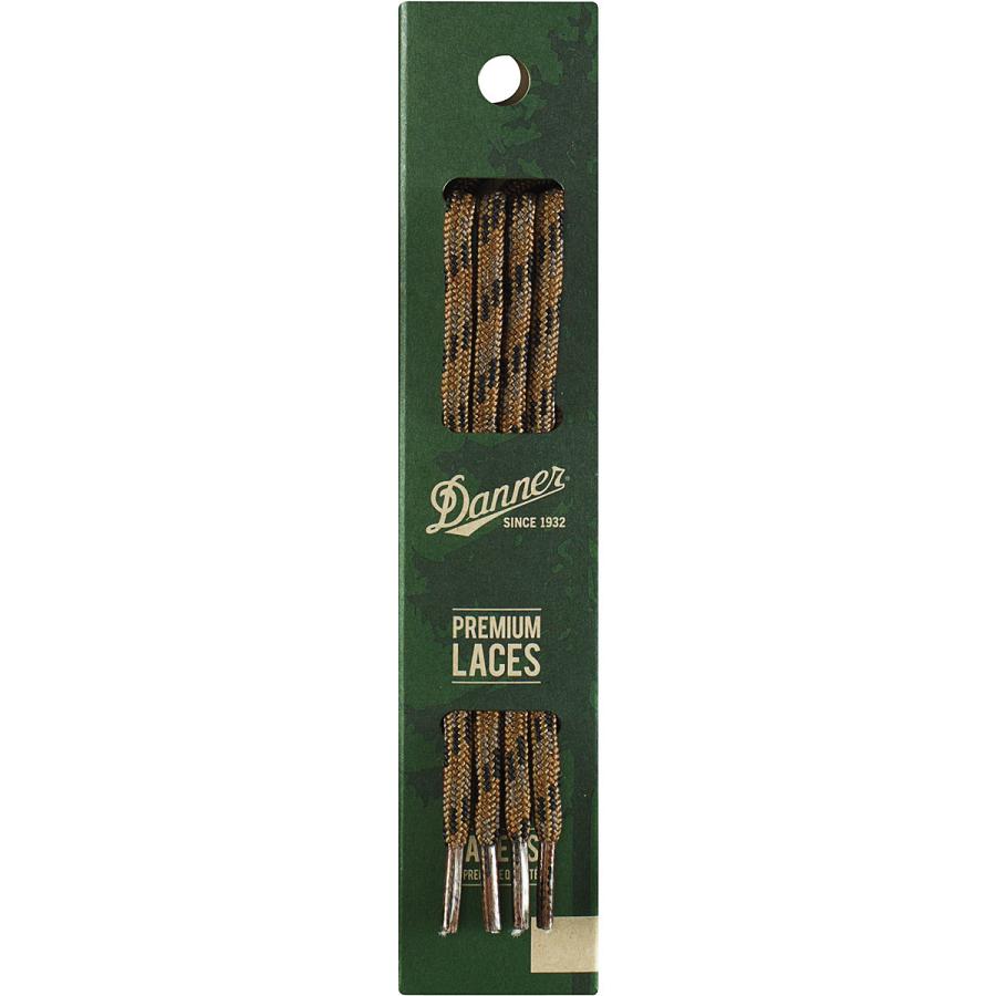 Lacets Danner Laces 54\