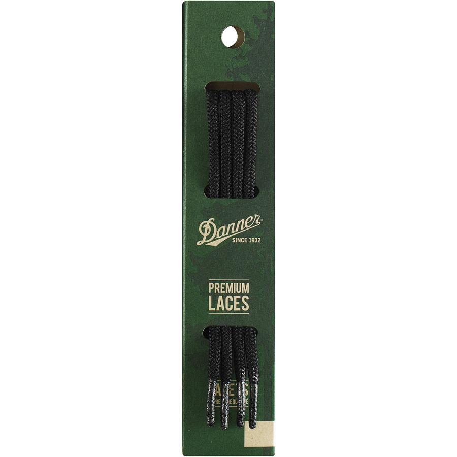 Lacets Danner Laces 54\