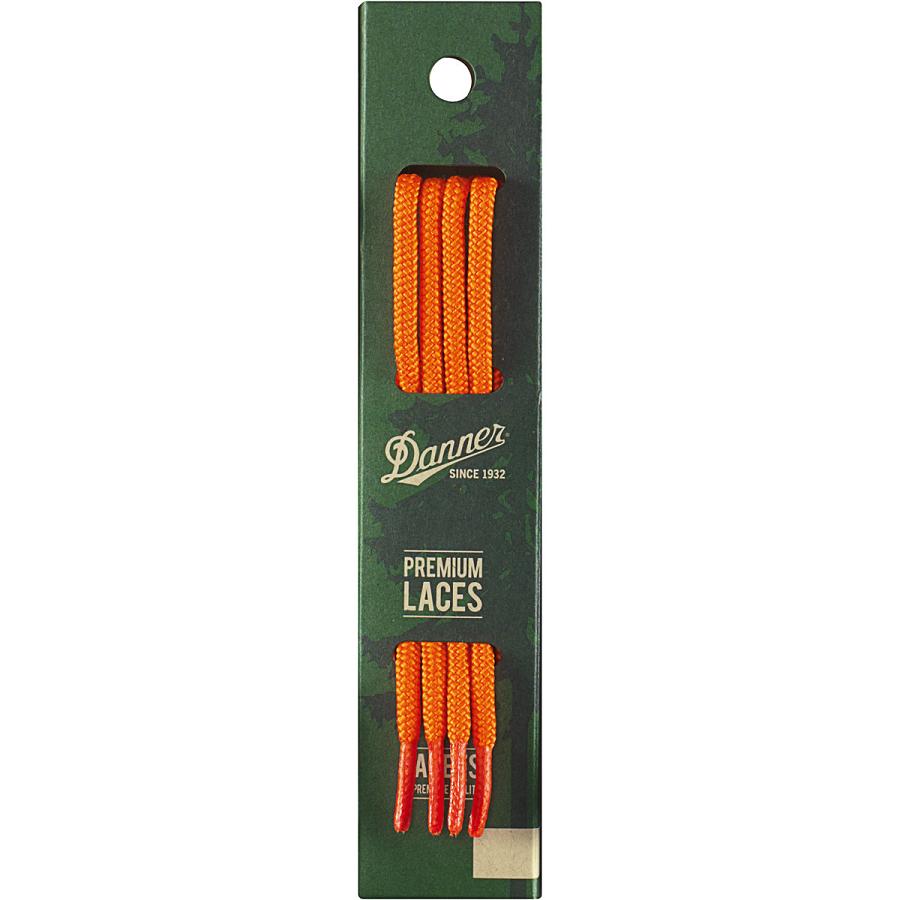 Lacets Danner Laces 63\