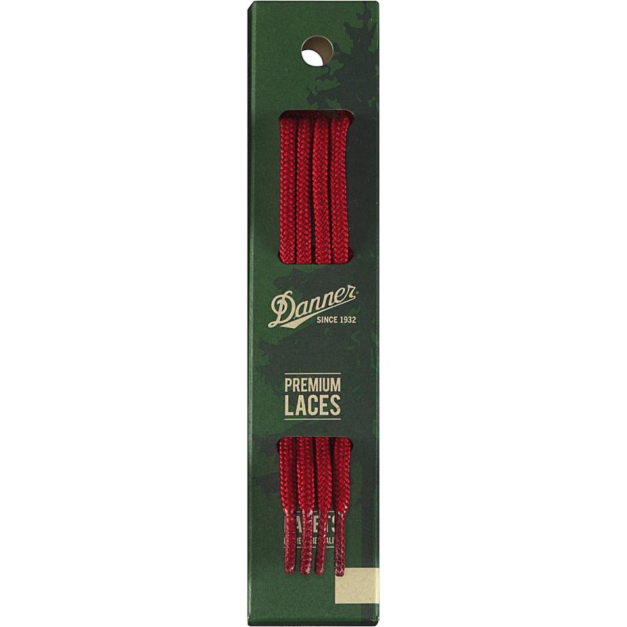 Lacets Danner Laces 63\