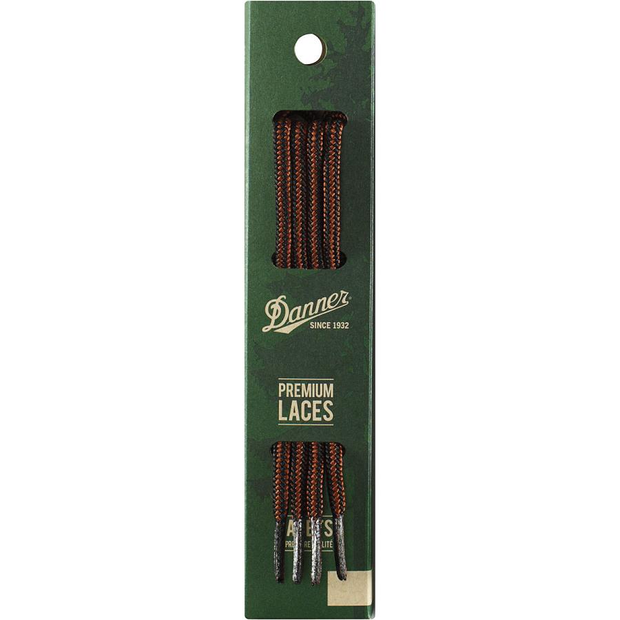 Lacets Danner Laces 63\