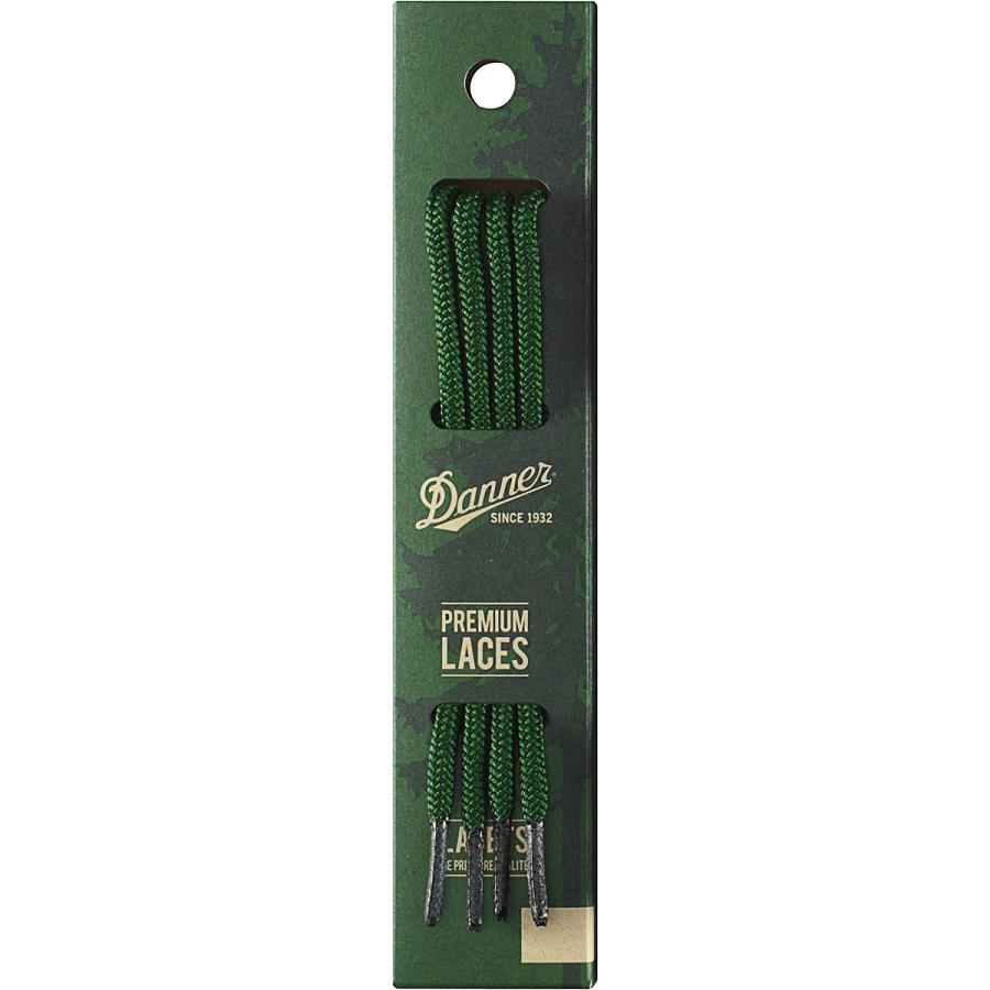 Lacets Danner Laces 63\